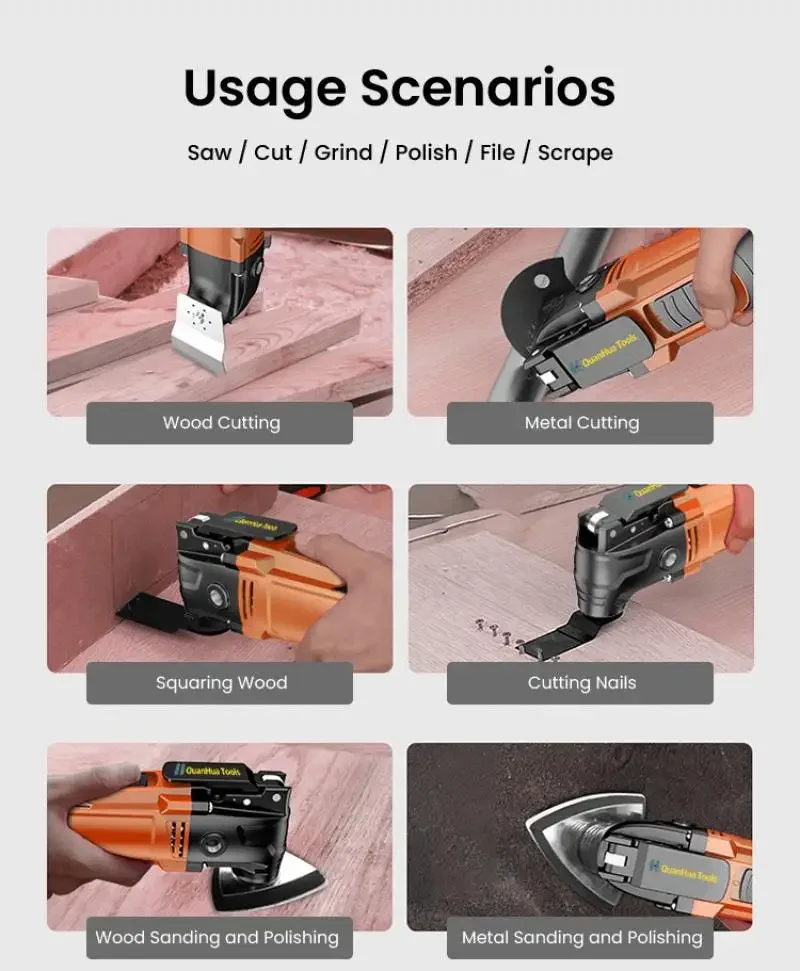 Рисунок 5 - Многофункциональный режущий диск