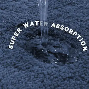 8 最佳銷售 浴缸防滑 - №7