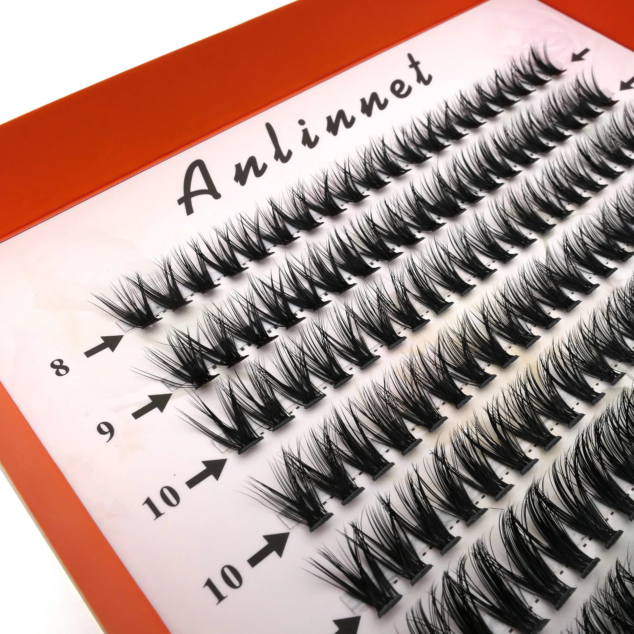 12 لينهاس دي سيليوس لتقوم بها بنفسك ميستورادوس 40D/50D/60D/80D كوم فيرجوس كومبينجوس، كومبيدوس ليفريمينتي كوم ماكياجيم دي أوليس كامرا