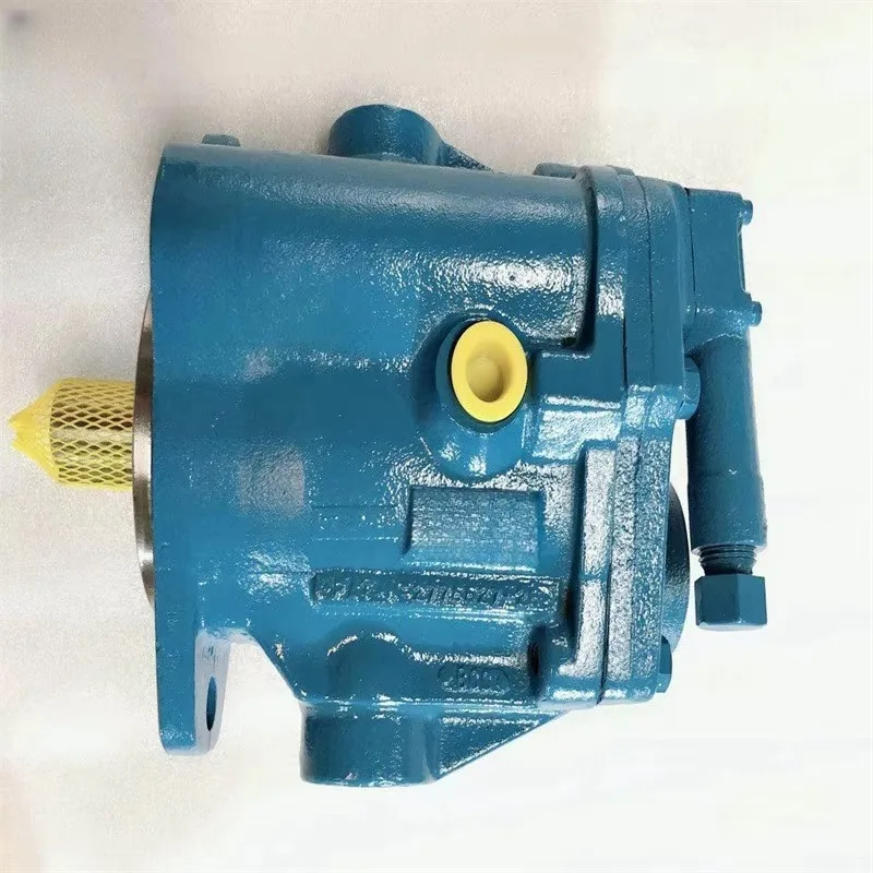 Eaton         PVB20-RS-20CM-11 Axial Variable Piston Pump for         Molding Machine