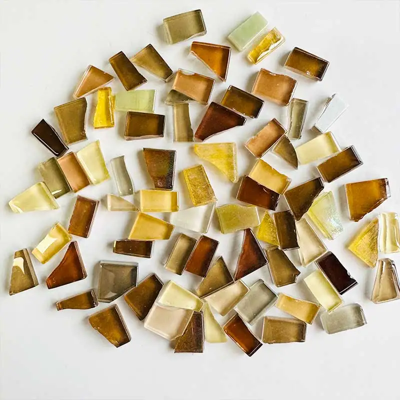 Diy Taobao 100G Irr…