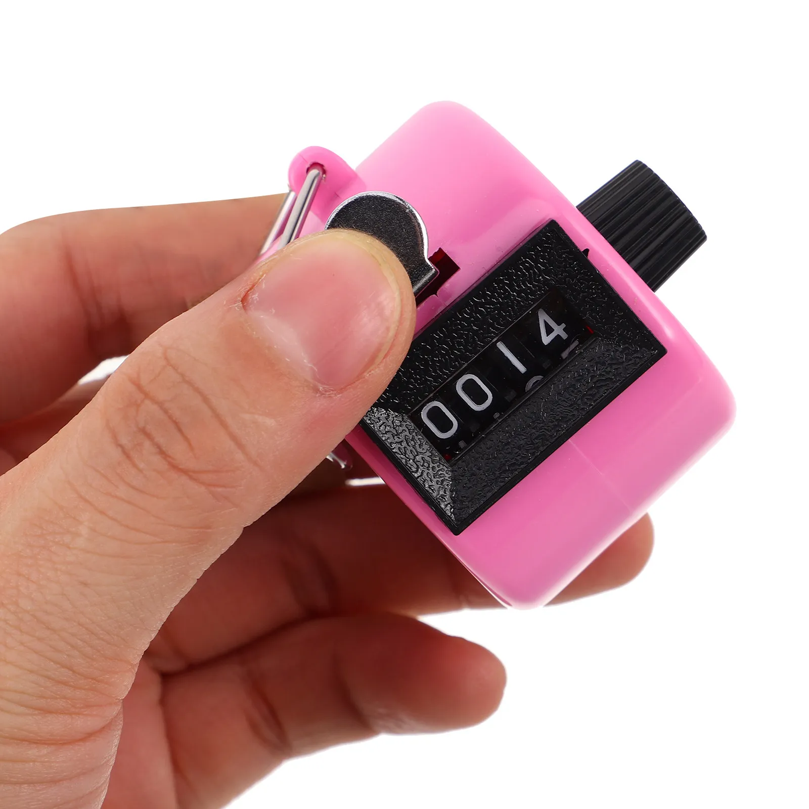 conjunto-de-4-contadores-manuais-coloridos-pequenos-com-design-de-botao-de-pressao-facil-de-usar-para-contagem-de-fluxo-de-pessoas-treinamento-esportivo-eventos-e-escritorio