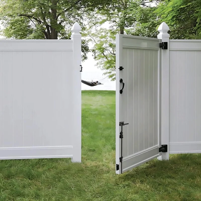 الشريحة الترباس مزلاج بوابة قطرة قضيب عدة 12 بوصة الفرنسية قفل الباب مزلاج الباب قفل الشريحة بوابة قصب الترباس الكربون الصلب الباب الأجهزة #5