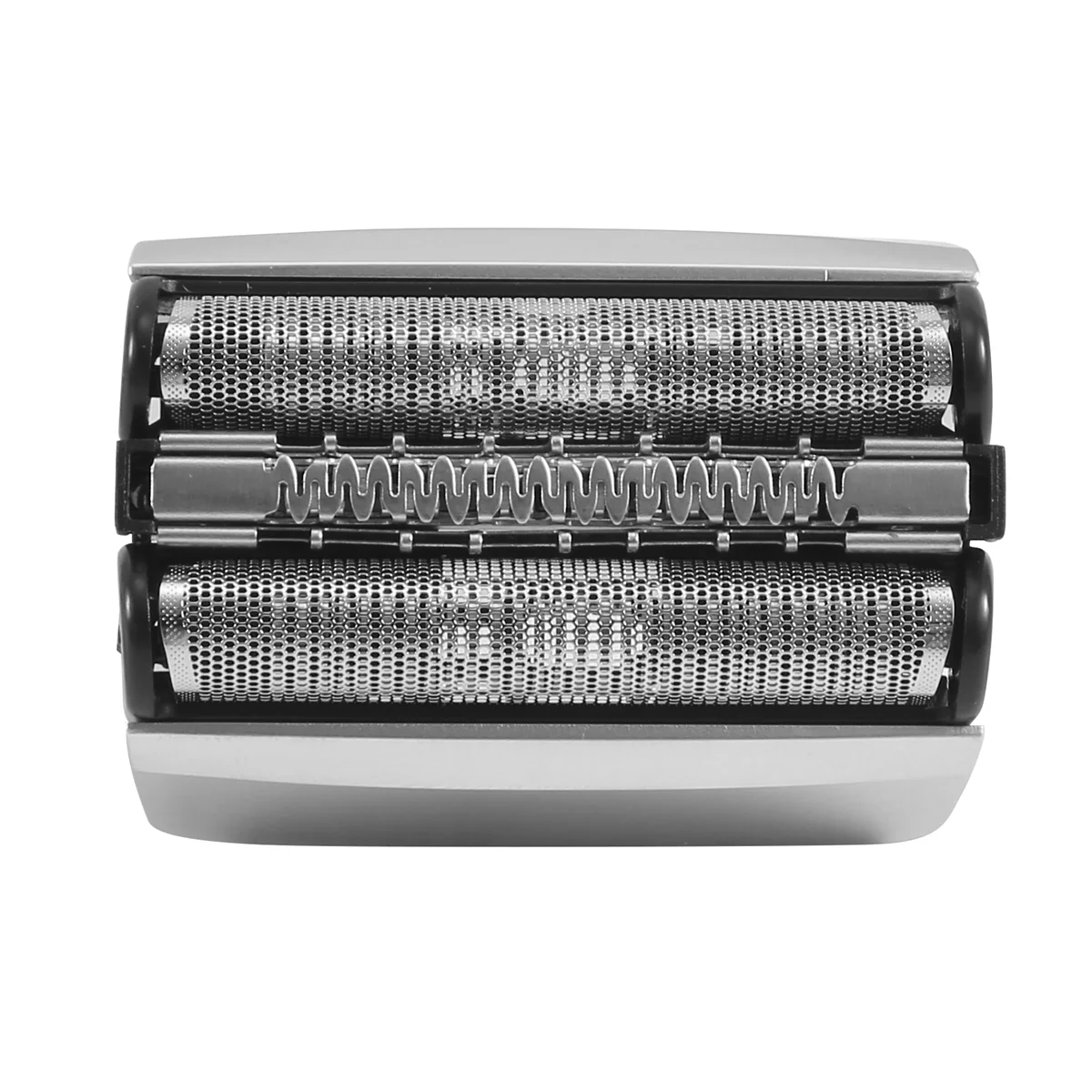 Cabeça de barbeador elétrica para Braun, Braun 8 Series 8320S 8325S 8330S 8340S 8350S 8365CC 8370CC 8385CC 8390CC