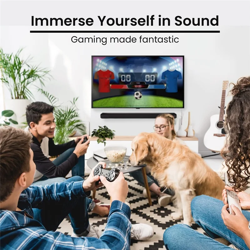 

GTBL Soundbar Mount For , , , Sony, , Sound Bar Mounts Under TV,Soundbar Wall Mount Bracket, Sound Bar Shelf