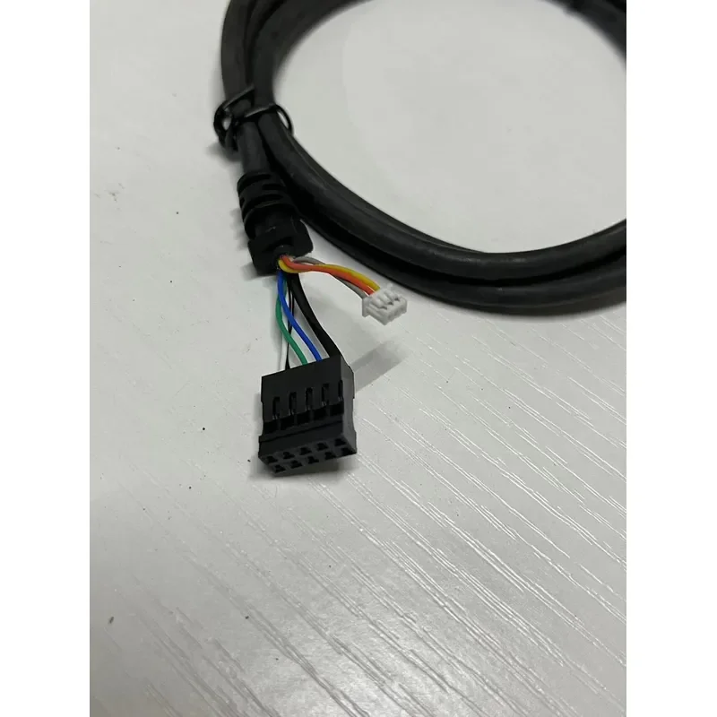 for Bose A10 Aviation Headset Main Cable Accessories Bulk