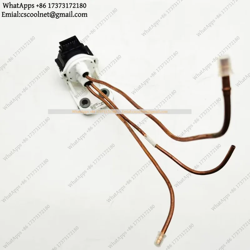 k06 Solenoid Valve Electronic Switching Valve for Samsung Refrigerator