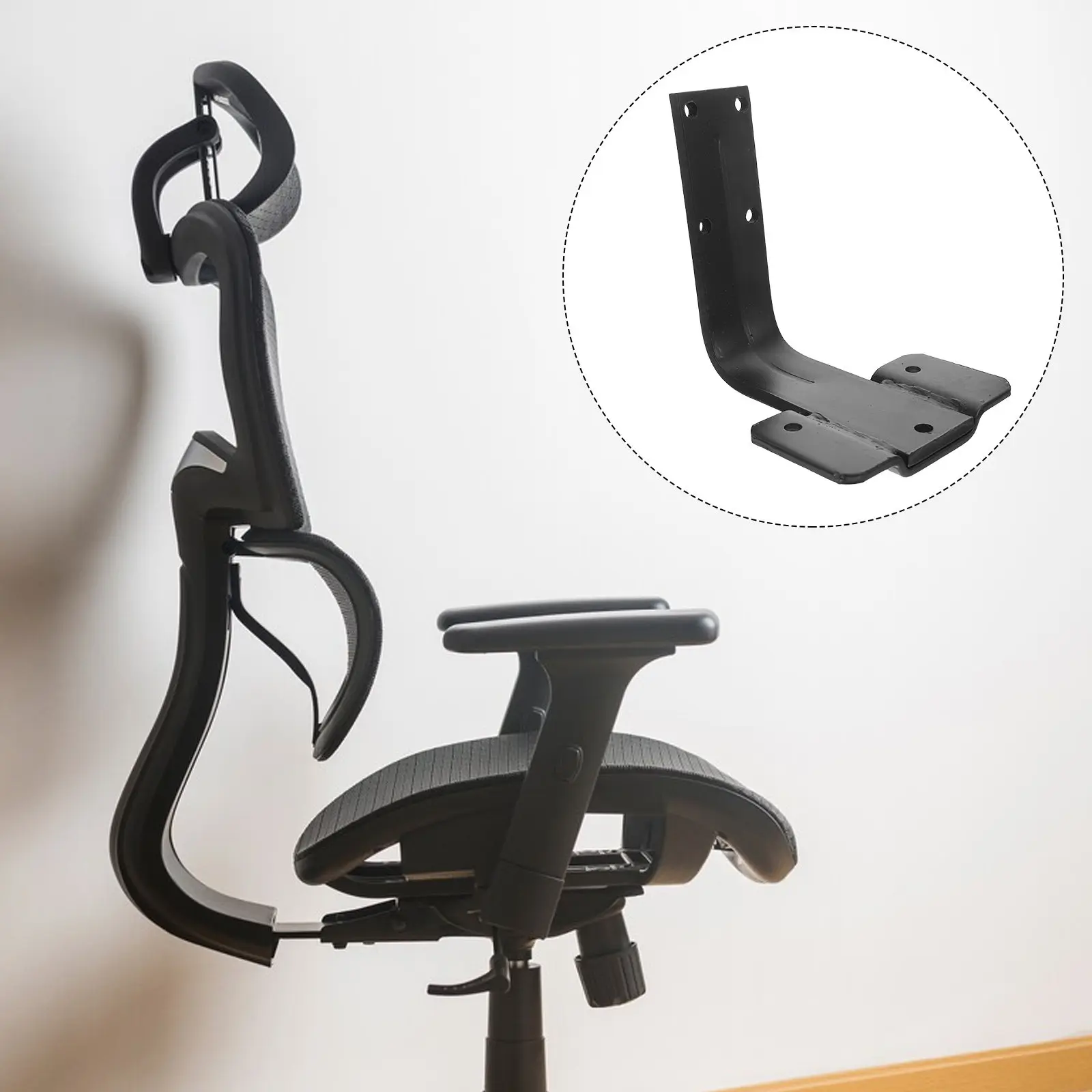 soporte-de-respaldo-para-silla-de-oficina-de-alta-resistencia-barra-en-forma-de-t-pieza-de-repuesto-ergonomica-para-mayor-estabilidad-y-comodidad-universal