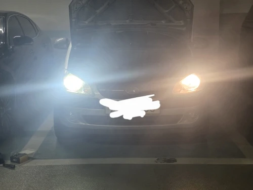 구매후기