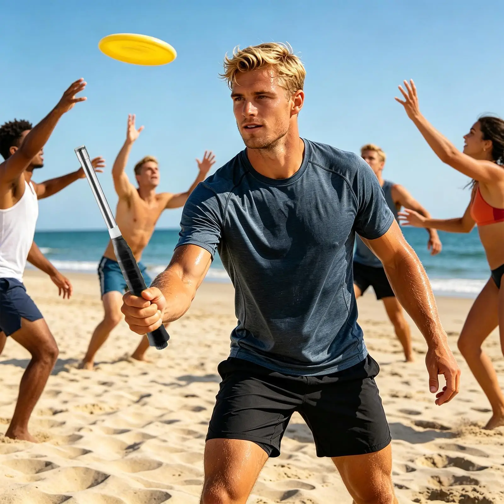 entrenador-de-badminton-equipo-de-practica-antideslizante-equipo-de-entrenamiento-de-badminton-de-intensidad-ajustable-para-ninos-principiantes-para-exteriores-e-interiores