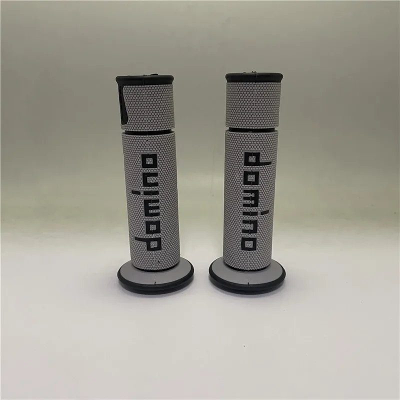 Motorcycle Accessories Moto Motorbike Parts Dirt Pit Bike Handle Bar Universal 22MM 24MM Motocross Grip  Scooter ATV Handlebar