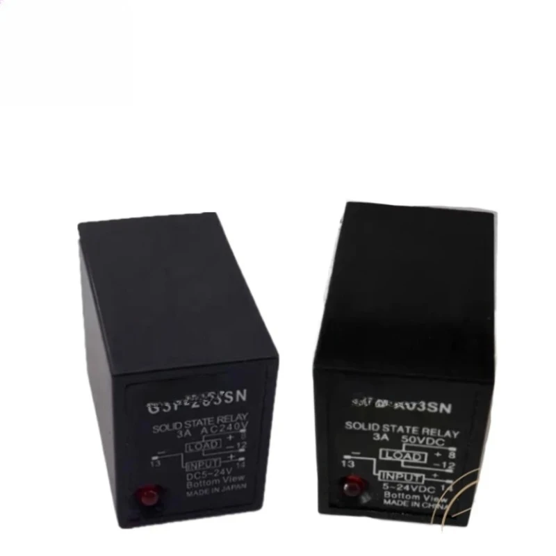 100% New And Origin…