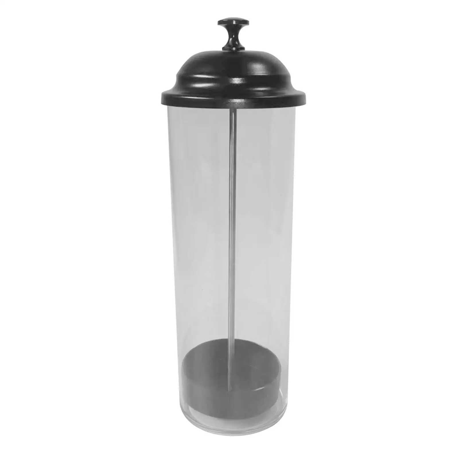 Thumbnail 3 - #31 Top Straw Holders Picks for Every Budget