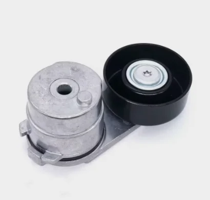 Generator belt tensioner FOR SAIC ROEWE RX5 i5 i6 1.5T