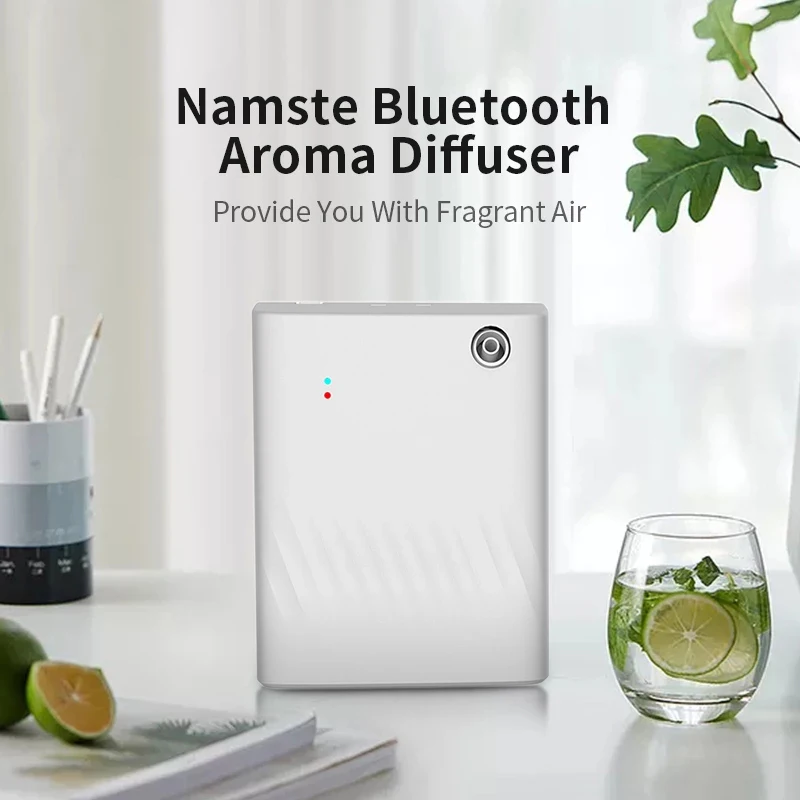 เครื่องพ่นอโรมาน้ำหอมปรับอากาศกลิ่นหอมของโรงแรมเครื่องหอมอโรมาเธอราพีในร่มก้านปักน้ำมันหอมระเหย Essential