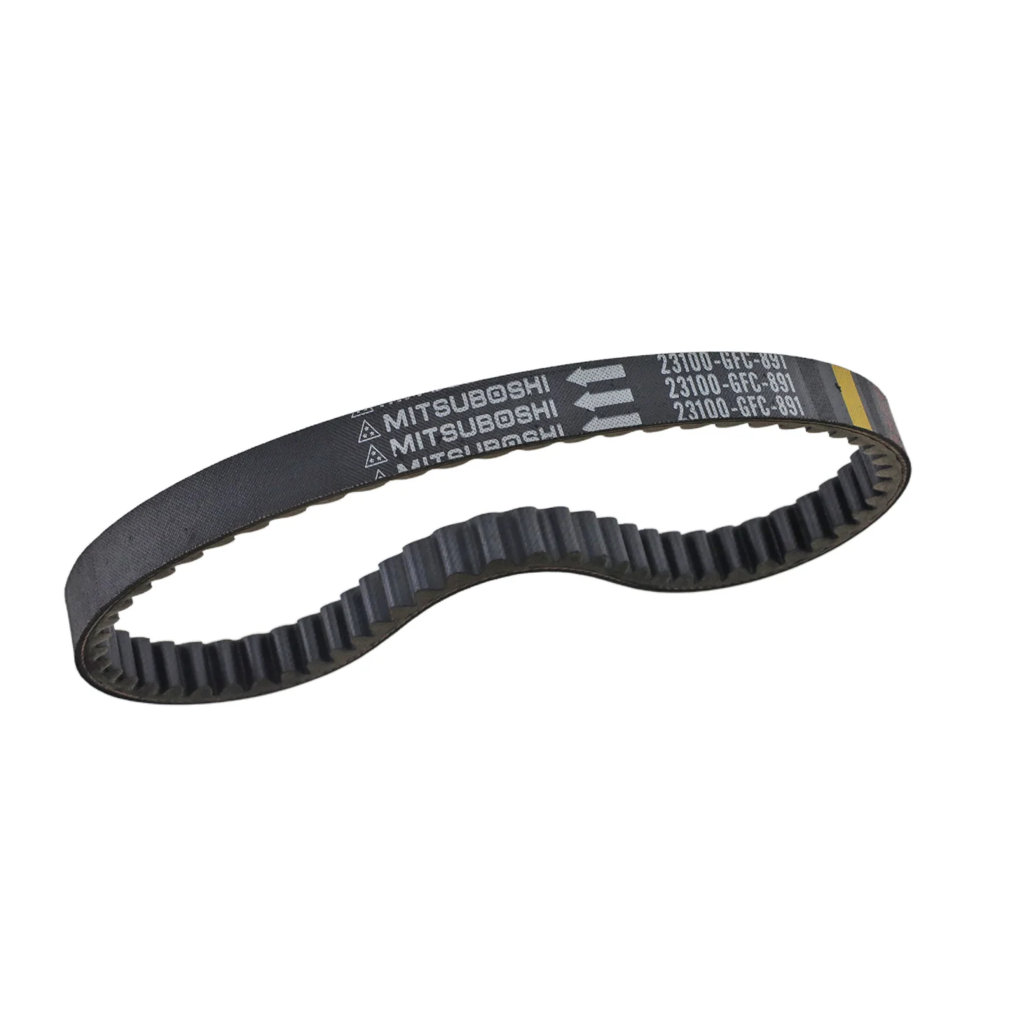 23100-GFC-891 for HONDA DIO AF62 AF61 TODAY Z4 AF56 AF67 AF68 GFC