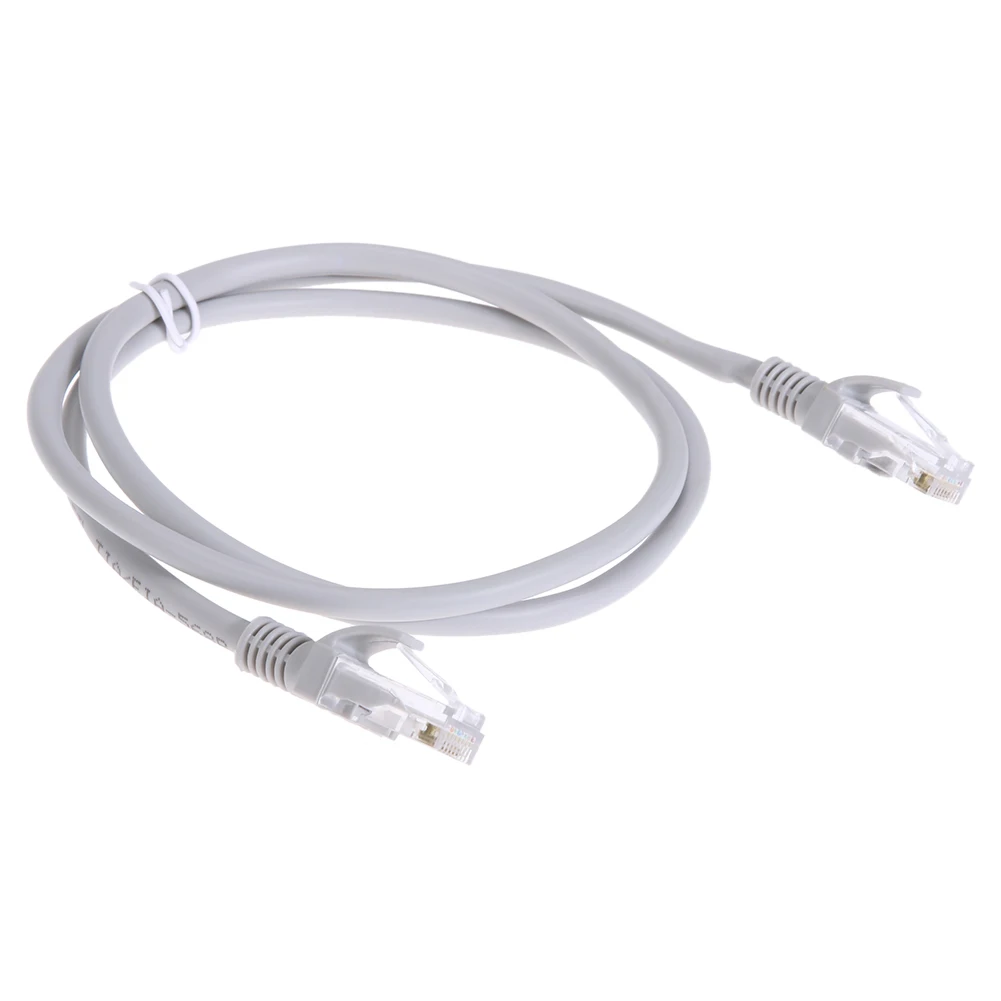Thumbnail 4 - #69 Best Cat5e Ethernet Cables to Buy In 2026