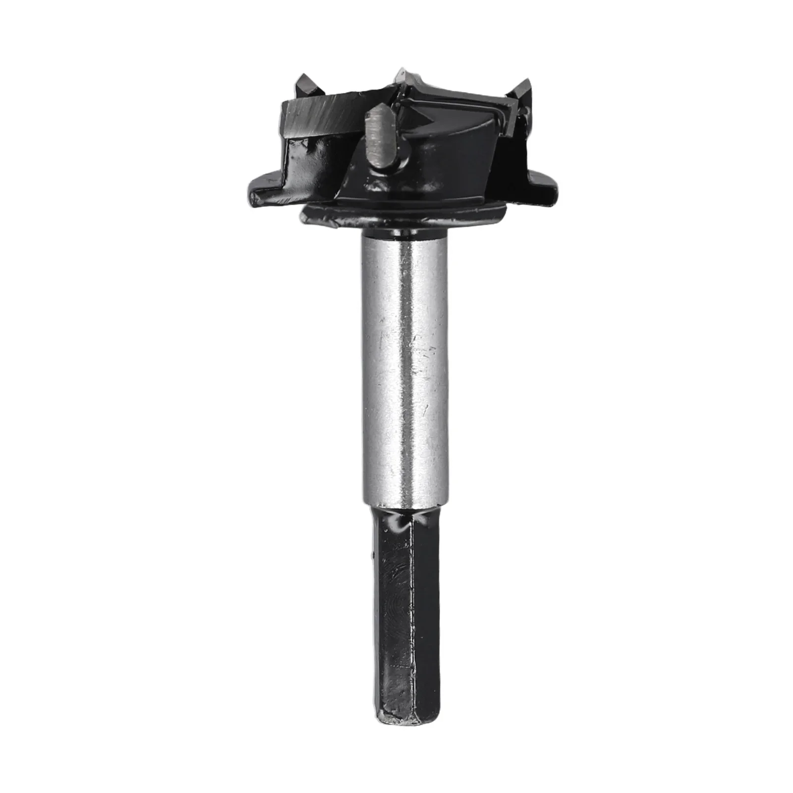 

35-миллиметровые сверла для скрытых петель, деревообрабатывающие направляющие для сверления отверстий, локатор, это сверлильное приспособление, предназначенный для прочного инструмента