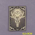 PE9257CT