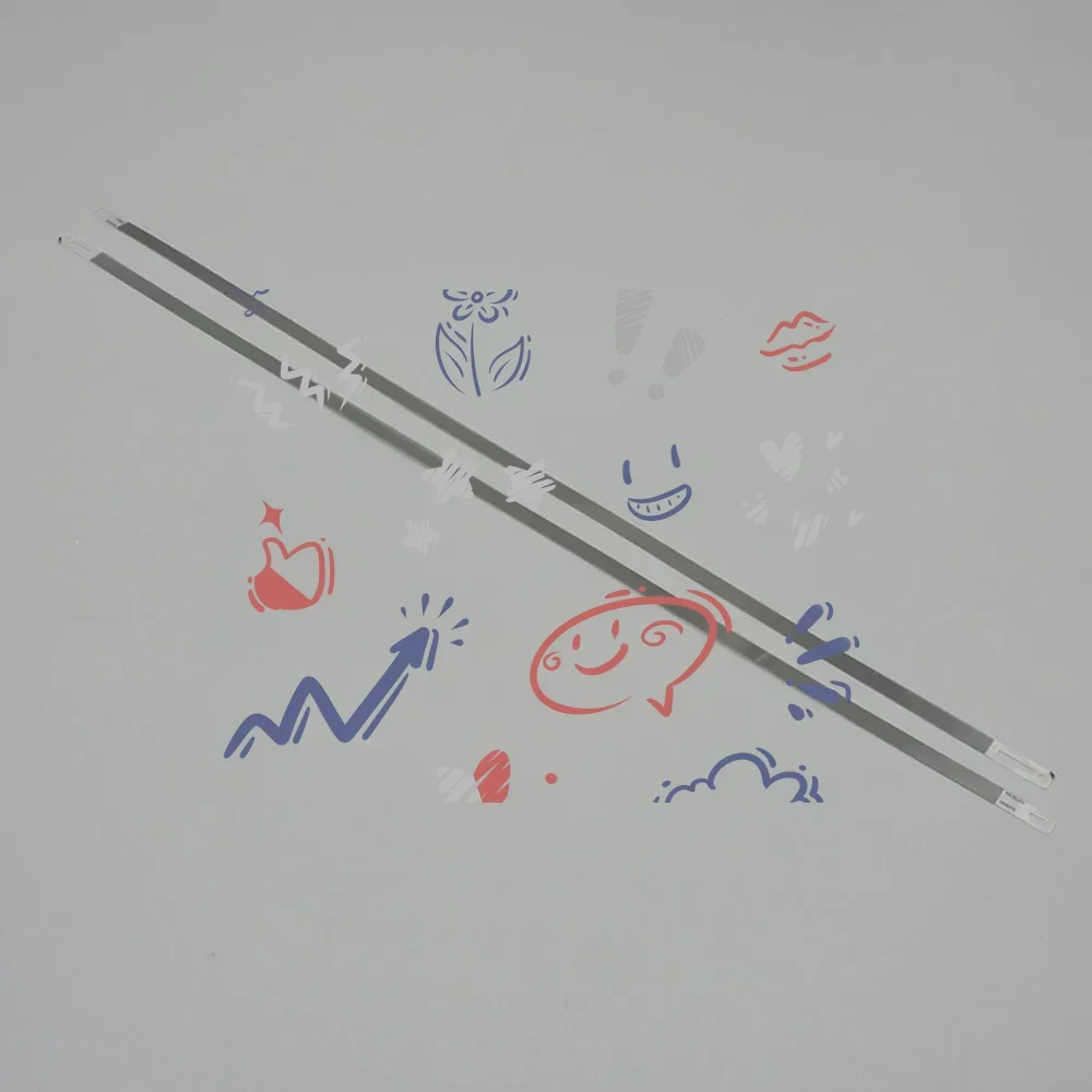 

1 шт. 1409999 Лента кодировщика CR для EPSON L800 L801 L805 L810 L850 R260 R265 R270 R280 R285 R290 R295 R330 R360 R390 R825 P50