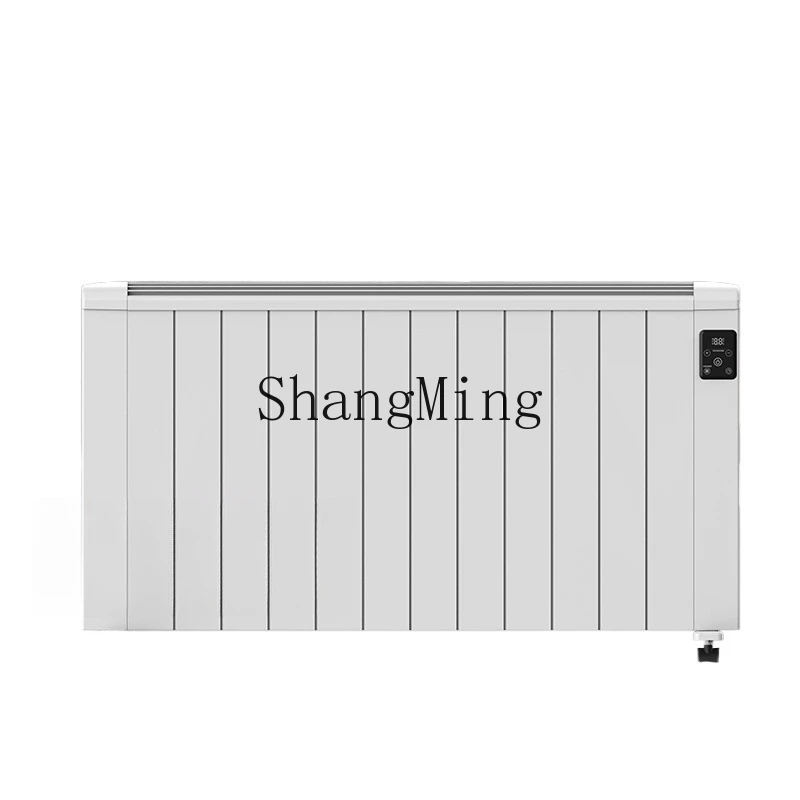 

ZYY household large area heating office commercial electric heater energy saving and power saving heater