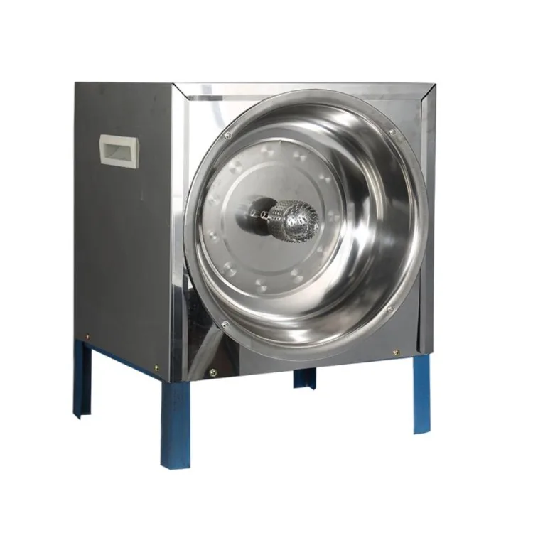 

Coconut Husk Removing Hard Shell Peeling Dehusking Shelling Machine Coconut Meat Scraper Coconut Peeler Machine