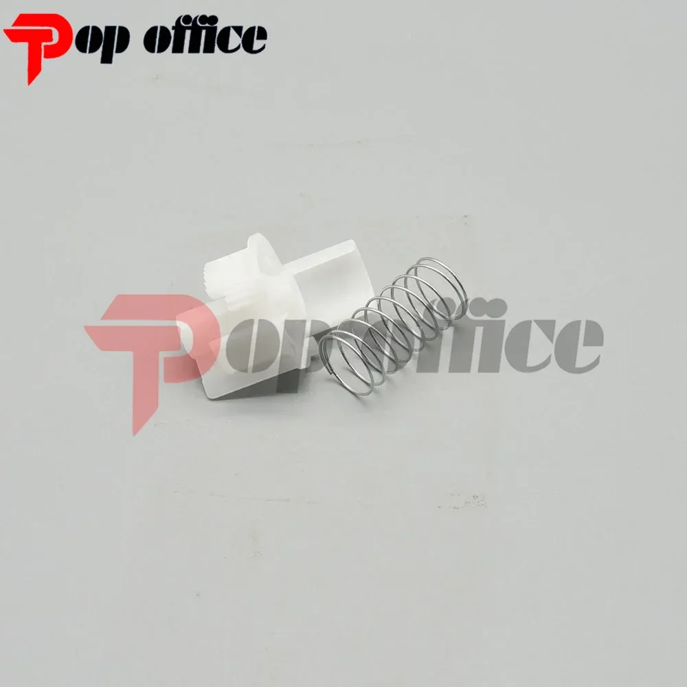 

TN660 TN630 TN2310 TN2360 TN2330 Flag Reset Gear used be for BROTHER L2300 L2305 L2320 L2340 L2360 L2380 L2500 L2520 L2540 L2560