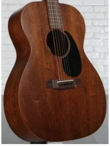 

best guitar with hard case as same of the pictures