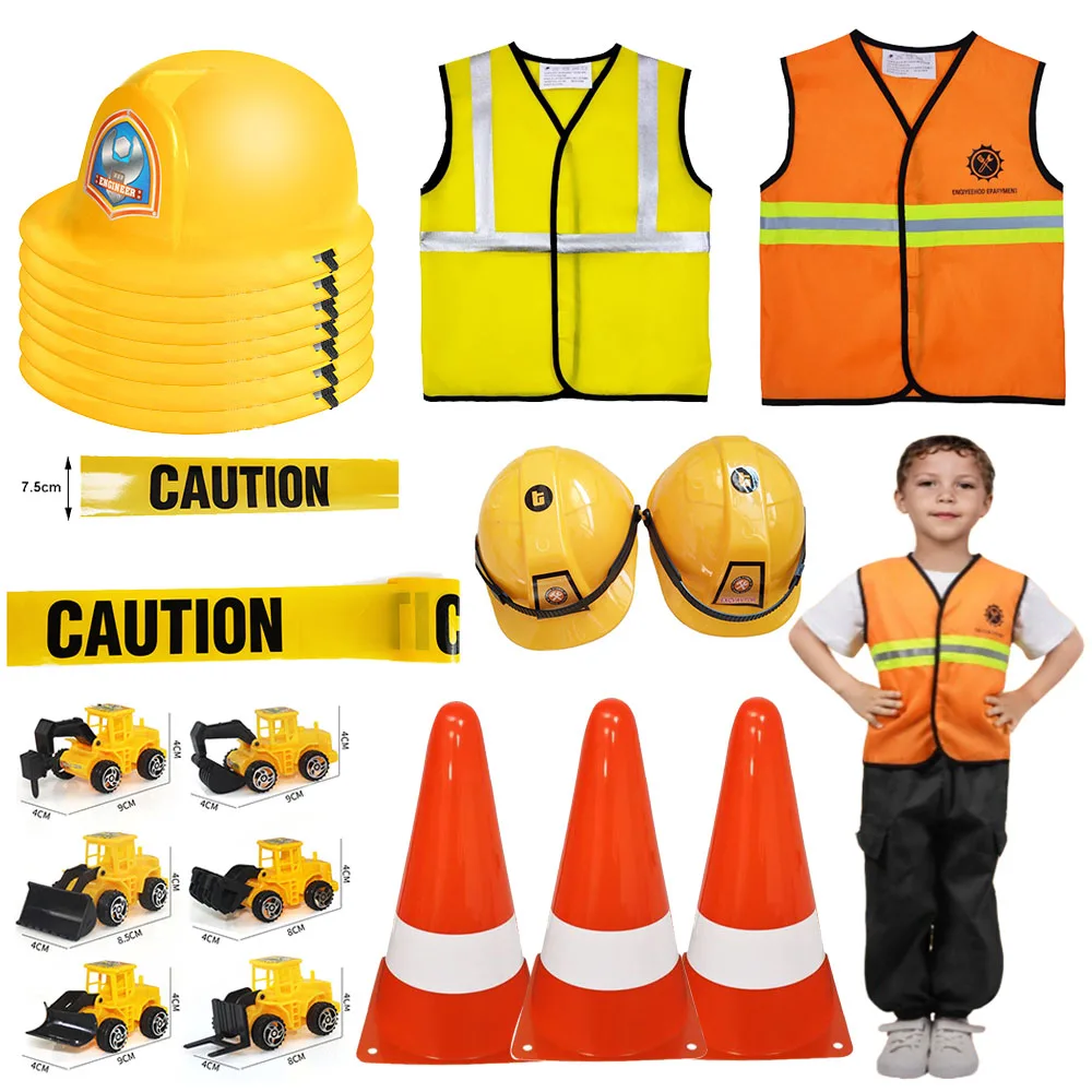 #80 Most Reviewed Party Hats