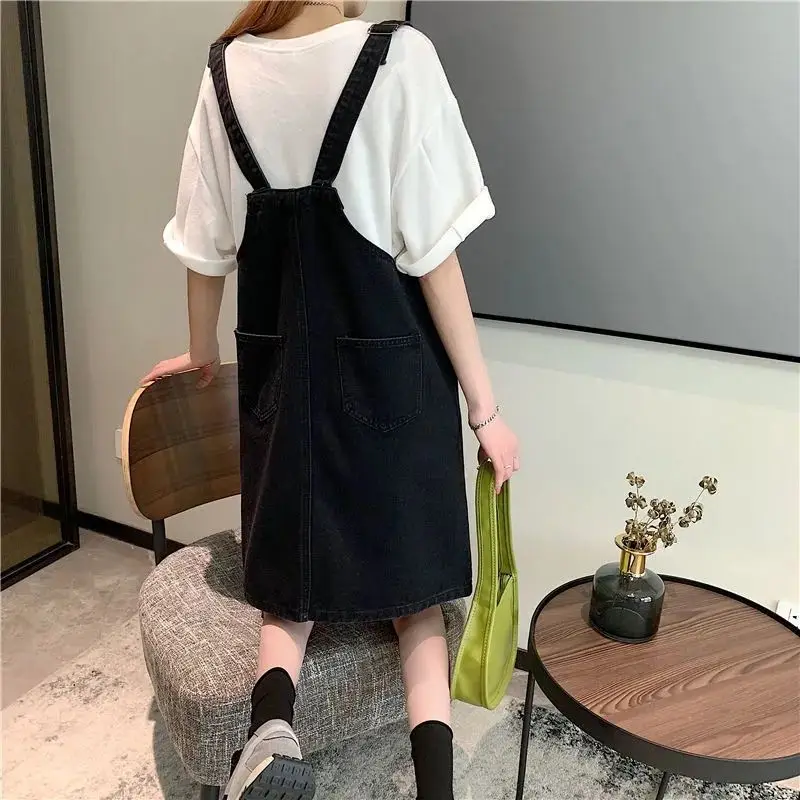 فساتين نسائية بدون أكمام ورقبة على شكل V صيفية من الساتان وحزام سباغيتي على شكل حرف a وخصر ضيق قابل للتعديل ورقبة على شكل حرف v مثيرة لقضاء العطلات في المنتجع #6