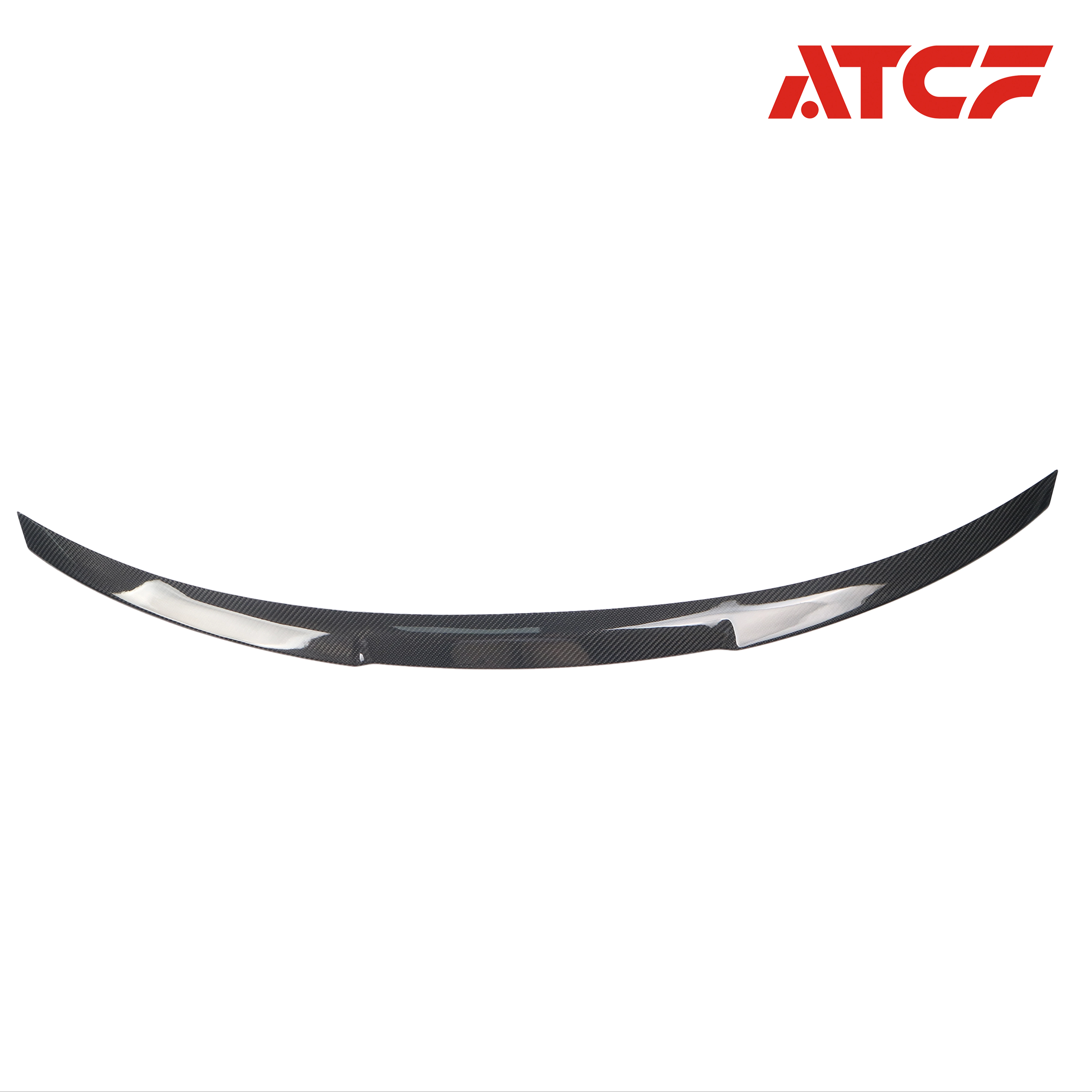 For Bmw F82 Carbon …