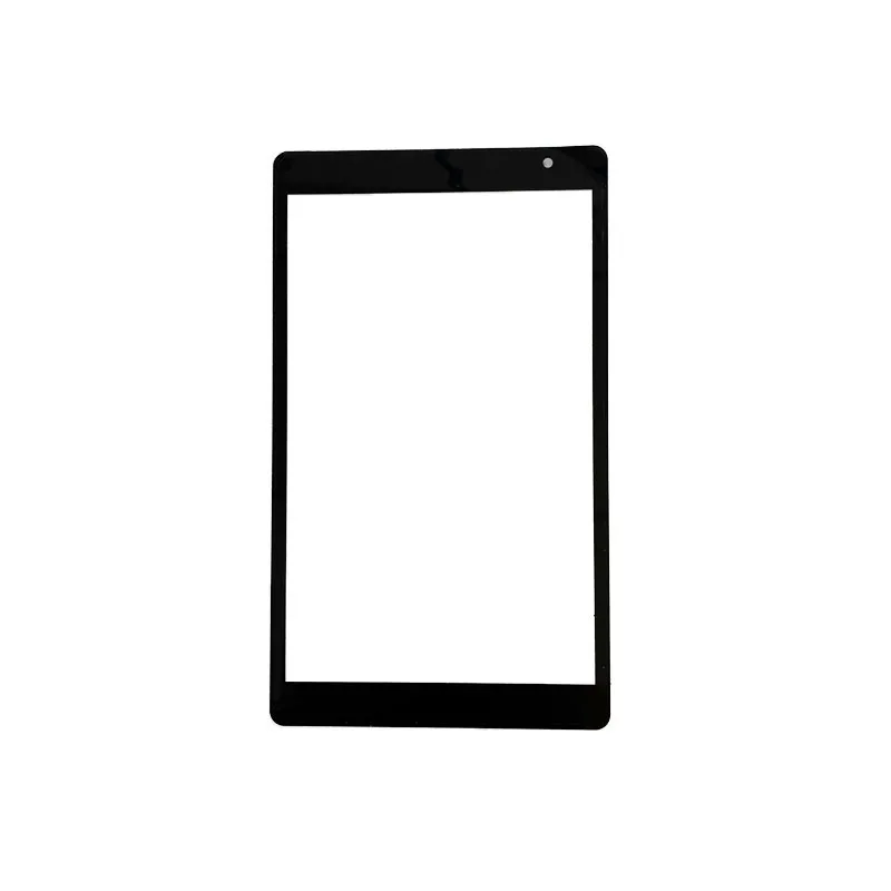 

Touch Screen Panel Glass For AIWA TAB AB8 JA3-TBA0802