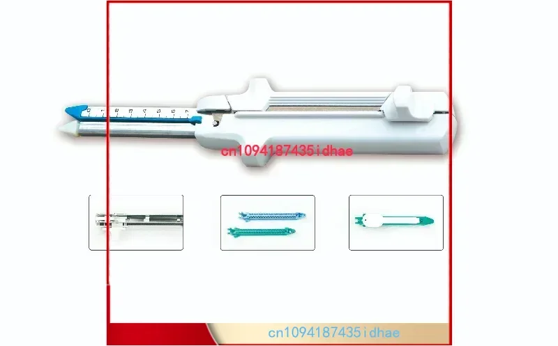 agrafeuse-a-coupe-lineaire-jetable-et-unites-de-chargement