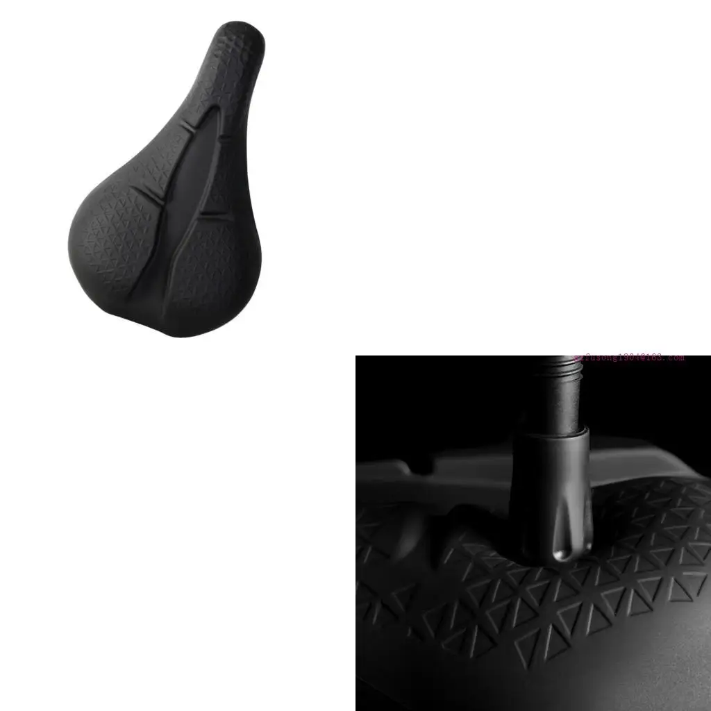 

Дорожные велосипедные сиденья велосипеды сиденья амортизационные велосипеды велосипедные седла на открытом воздухе в помещении