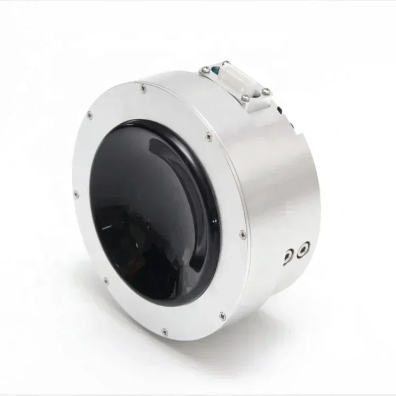 Ultrasonic Ultrashape sensor  for slimming machine and equipments 250khz transducer Hot sales