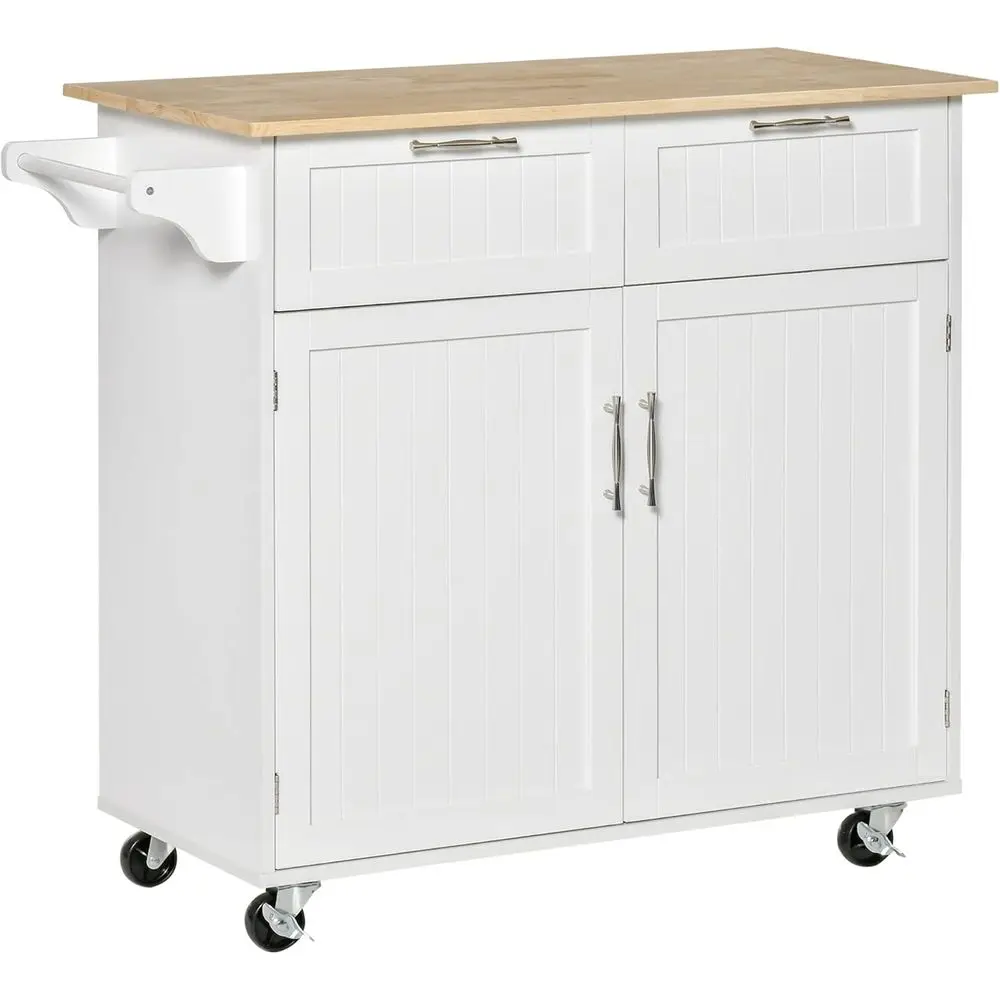 41 Inch Rolling Kit…