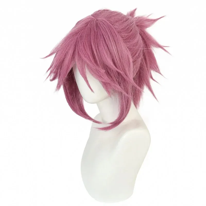 25Cosmachi Wig Cosp…