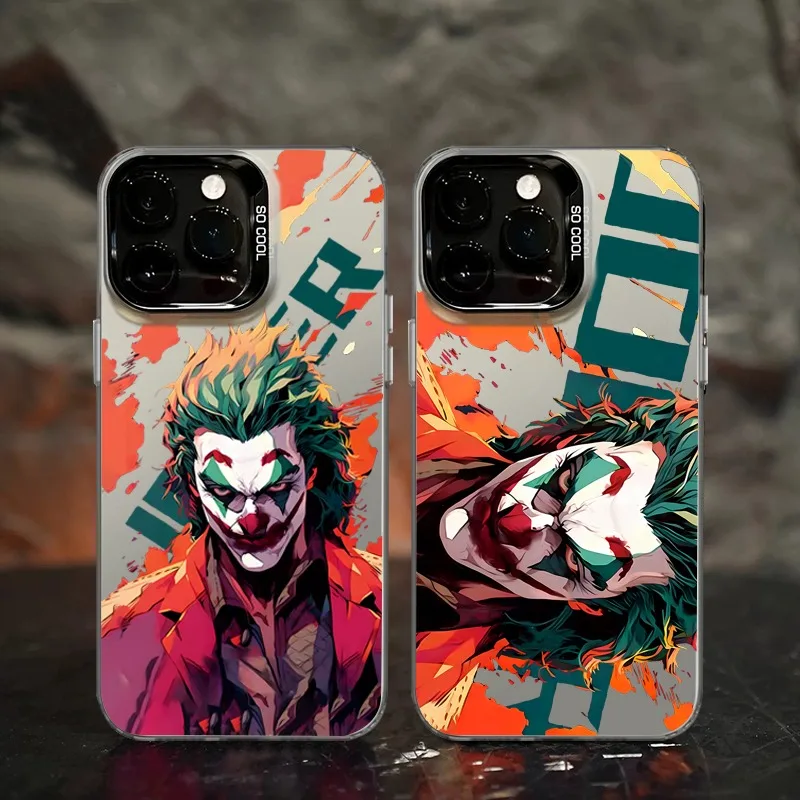 For Funda iphone 15 14 13 12 11 Pro 15Pro 14Pro 13Pro Max X XS X S Max XR SE 2020 2022 7 8 Plus iphone15 Apple Phone Case Cover