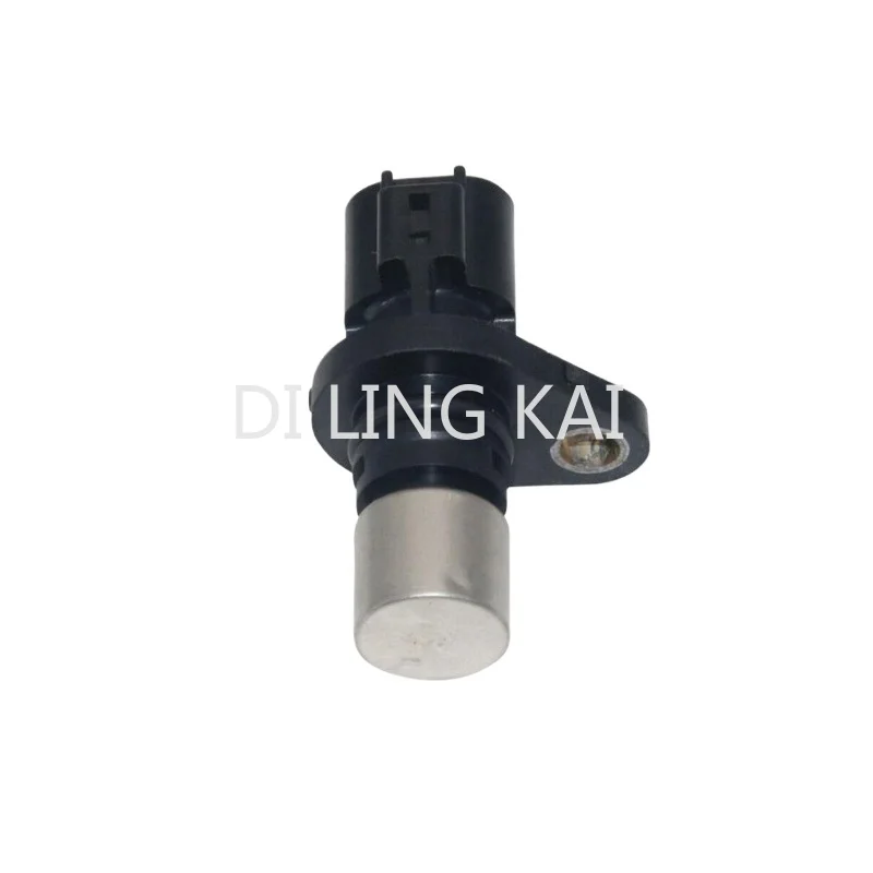 

Camshaft Position Sensor for Toyota Lexus 90919-05054 Auto Parts Car Accessories