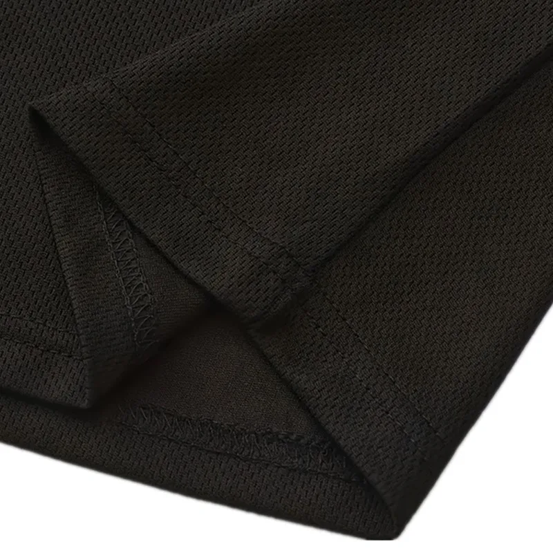 أنا أحب تي شيرت مطبوع لصديقتي، تي شيرت رجالي كاجوال فضفاض بأكمام قصيرة للركض، قميص رياضي صيفي #6