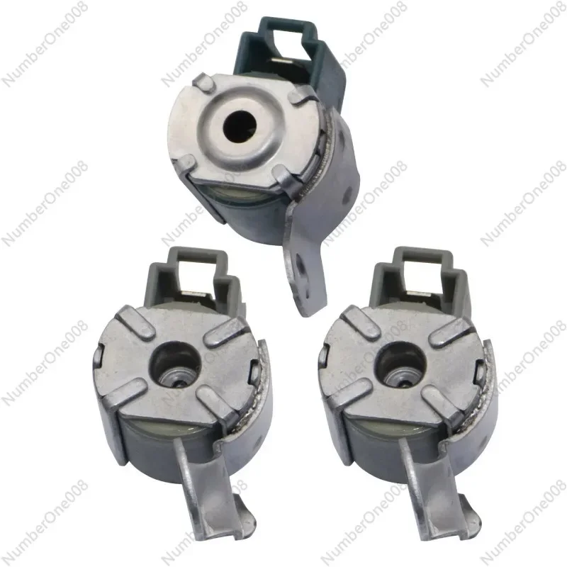 A340 AW4 Transmission Solenoid Kit Shift TCC A340E A340F for Toyota Lexus Jeep