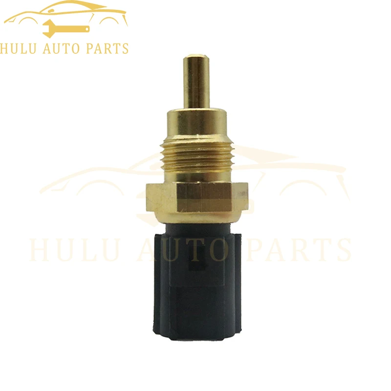 ME202053 Low Plug Engine Water Coolant Temperature Sensor For Mitsubishi Colt Galant Pajero Montero L200 Car Accessories