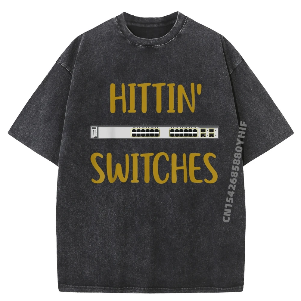 

Network Systems Engineer Fun It Technician Mens T Black Graphic Tees Woman Vintage Washed T Shirts Mardi Gras