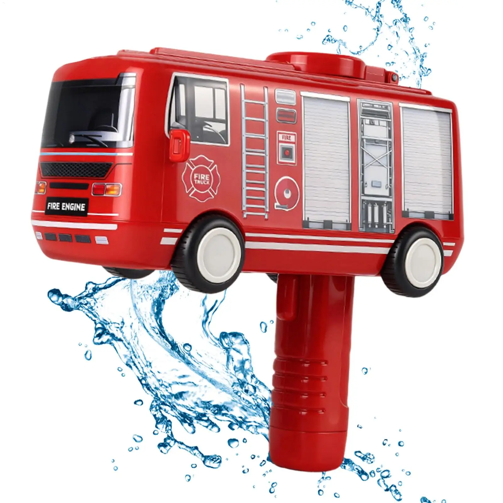 water-squirter-for-adults-car-shape-summer-electric-squirter-automatic-water-spray-toy-for-summer-backyard-beach-pool-garden