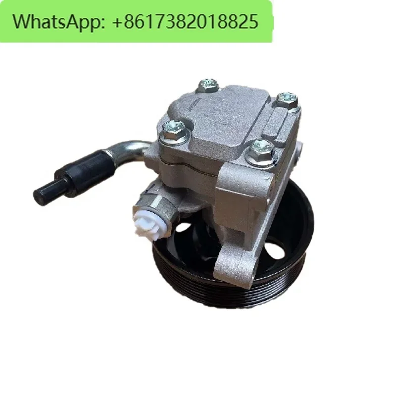Bomba de dirección asistida de piezas de automóvil 35405 UC2A-32-650A UC2A32650A uc2a-32-650a para ranger 2012-2015