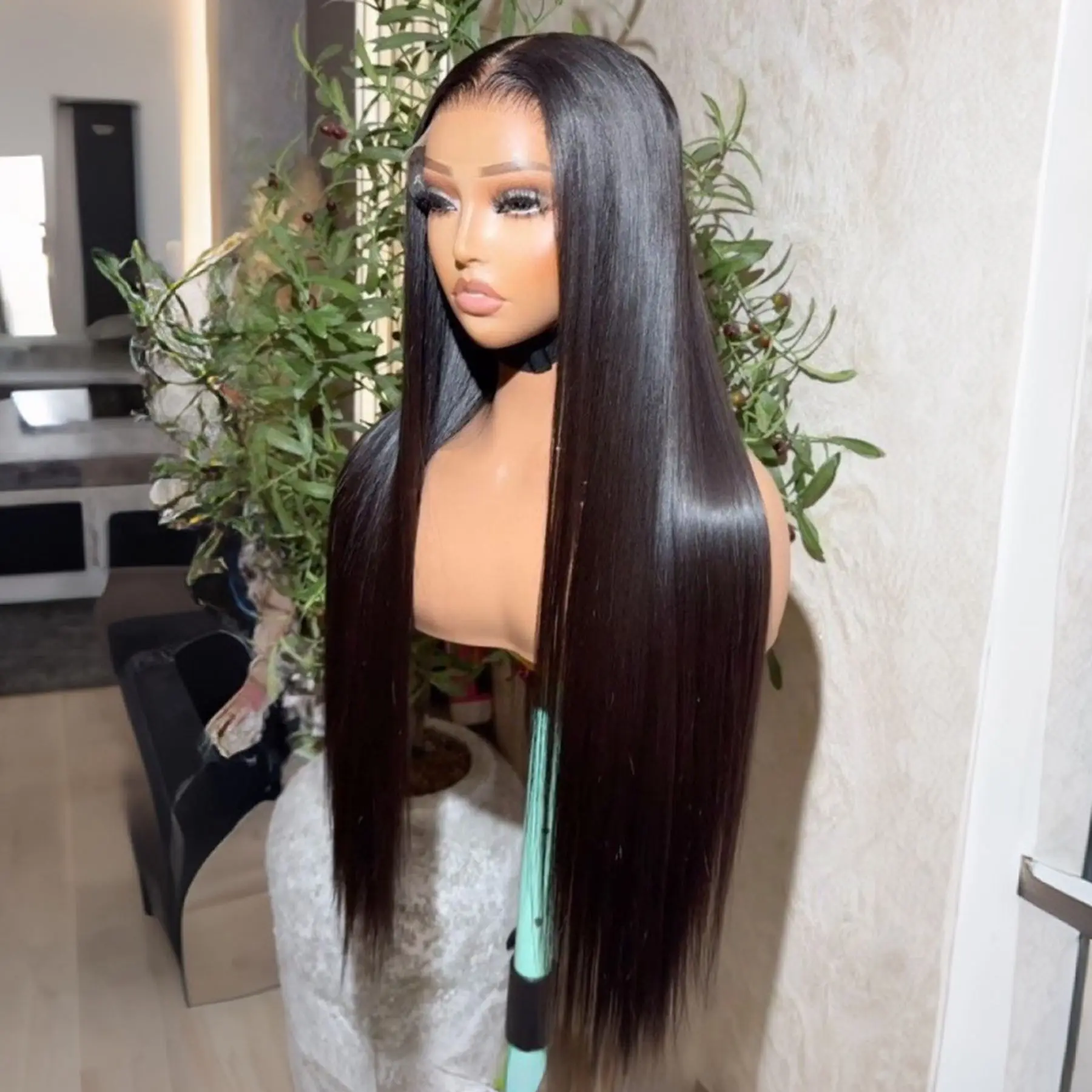 Thumbnail 3 - #64 Best Hair Ties to Buy In 2026