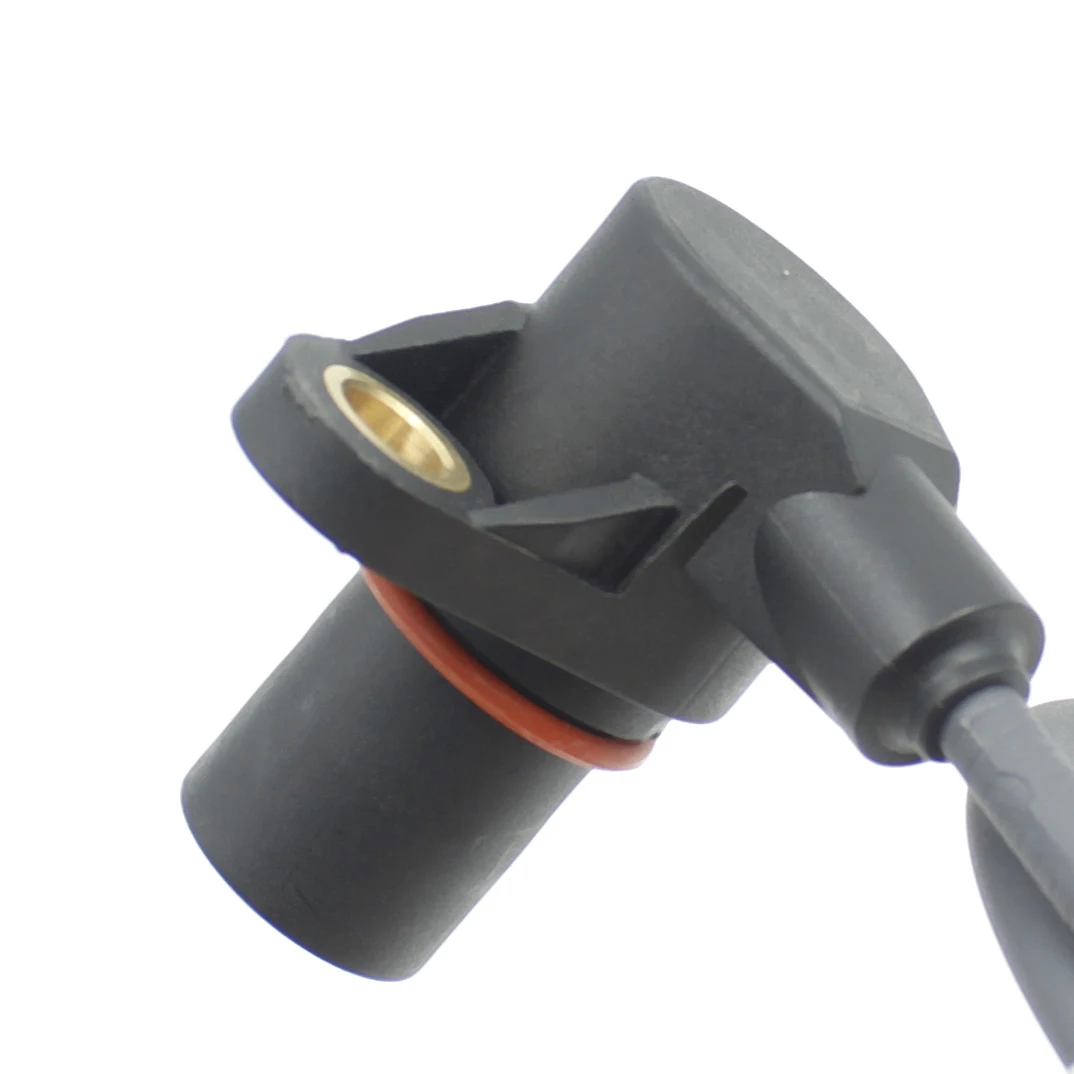 مستشعر موضع العمود المرفقي لسكودا اوكتافيا 1Z3 1.6 هاتشباك البنزين 2005 - 2013 06A906433L 0261210200