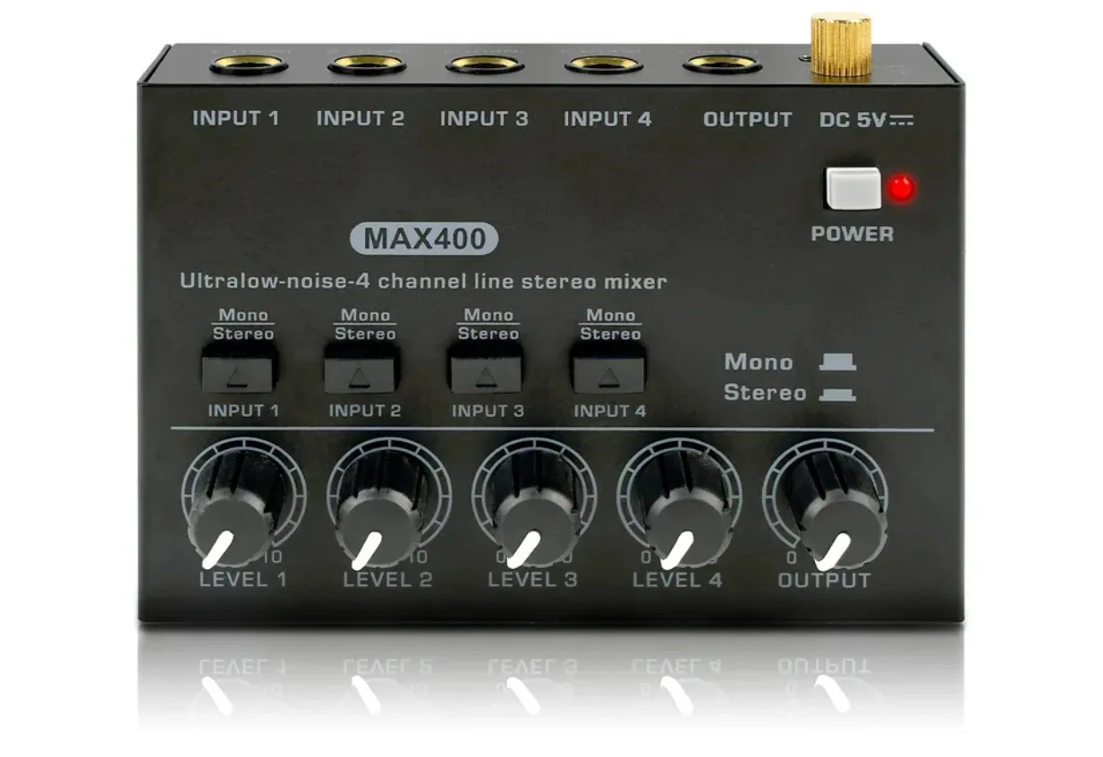 piccolo-mixer-mini-mixer-domestico-a-4-vie-registrazione-scheda-audio-stereo-max400