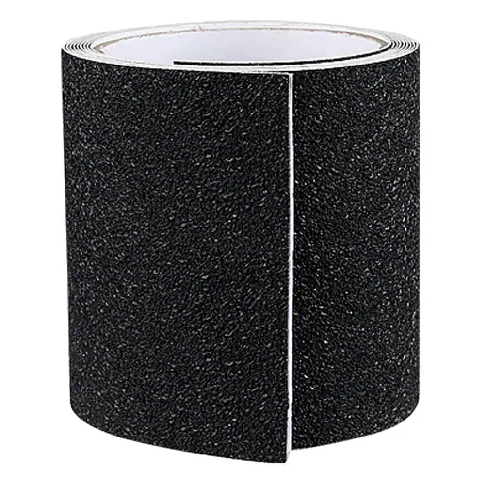 Accessoires de chaussures, coussinets de chaussures antidérapants, autocollants à semelle antidérapante, adhésif PVC muet pour talons hauts et Protection des chaussures plates