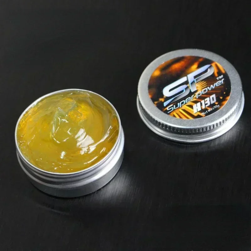 Model Auto differentieelolie professionele Hoge temperatuur olie Tandwielolie Voor 1/10 1/8 1/5 RC Auto's